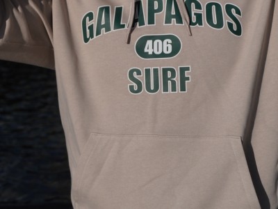 Galapagos.406